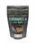 Karamella Toffee & Brittle