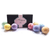 8pc Bath Bomb Set - 818705024241