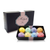 8pc Bath Bomb Set - 818705024241