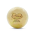 8pc Bath Bomb Set - 818705024241
