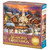 Hope Runs Deep Puzzle 1000 Pieces