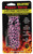 Wildfire 1.4% MC 1/2 oz pepper spray fashion leatherette holster and quick release keychain