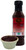 With Integrity BBQ Sauce Jar 