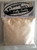 Jumpin' Jack's Dip Mixes