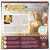 A Child Is Bornament Puzzle 1000 Pieces