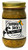 Jumpin' Jack's Pepper Butter