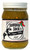 Jumpin' Jack's Pepper Butter