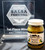 Jumpin' Jack's Pepper Butter