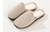 Women's Closed Toe Memory Foam Insole House Slipper