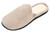Women's Closed Toe Memory Foam Insole House Slipper
