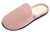 Women's Closed Toe Memory Foam Insole House Slipper