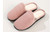 Women's Closed Toe Memory Foam Insole House Slipper