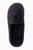Men's Terry Clog Comfort House Slippers