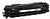 Reflection Toner, Black, 2,300 pg yield, ( Replaces OEM# CE505A )