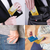 Slim Clip Double Sided Money Clip 