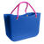 BocaBagg in Assorted Colors with Handle