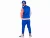 Racing Track Suit
