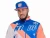 Racing Track Suit