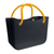 BocaBagg in Assorted Colors with Handle