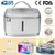Foldable UV Disinfection Bag 