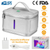 Foldable UV Disinfection Bag 