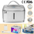 Foldable UV Disinfection Bag 