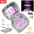 Foldable UV Disinfection Bag 