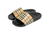 Burberry Furley Archive Beige M Check TPU Pool Slides