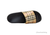Burberry Furley Archive Beige M Check TPU Pool Slides