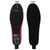 Heated Insoles Electric Heated Foot Warmer