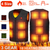 Heat Jacket Vest 3 Heating Gear Adjustable USB 