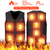 Heat Jacket Vest 3 Heating Gear Adjustable USB 