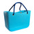 BocaBagg in Assorted Colors with Handle
