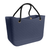 BocaBagg in Assorted Colors with Handle