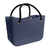 BocaBagg in Assorted Colors with Handle
