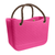 BocaBagg in Assorted Colors with Handle