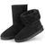 Women Ladies Snow Boots 