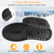Women Ladies Snow Boots 