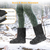 Women Ladies Snow Boots 