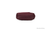 Burberry Small Burgundy Logo Branded Econyl Nylon Tote Bag