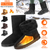 Women Ladies Snow Boots 