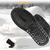 Women Ladies Snow Boots 