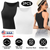 Women Sleeveless Cropped Tank Top High Neck Crop Racer 