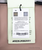 Burberry Small Rose Beige Branded Econyl Nylon Tote Bag