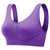 3 Pack Sport Bras
