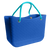 BocaBagg in Assorted Colors with Handle