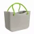 MauiBagg in Color Assortment with Handle
