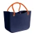 MauiBagg in Color Assortment with Handle