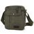 Unisex Crossbody Bag
