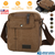 Unisex Crossbody Bag